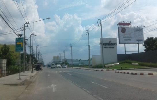 ���١�� �� Jyn Property