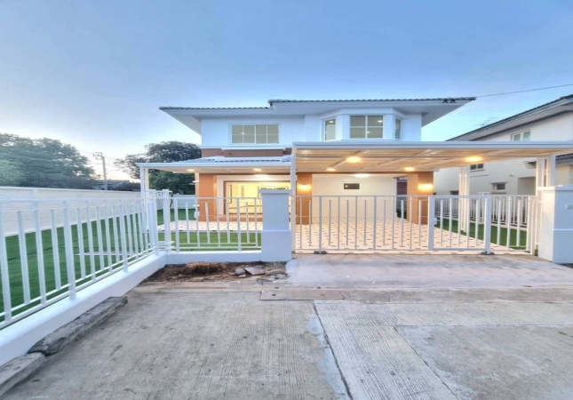 �ù��� �� ����ѷ �����൷ ��ਹ���(�������) �ӡѴ