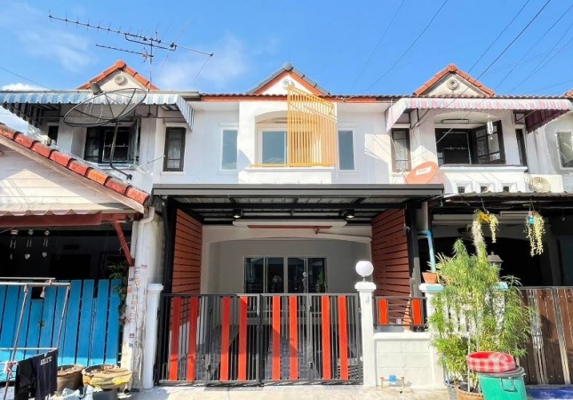 ������ �� ����ѷ �����൷ ��ਹ���(�������) �ӡѴ