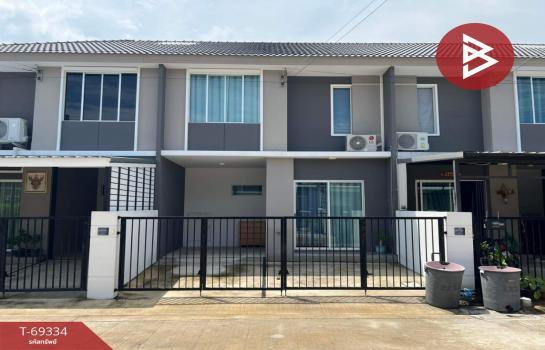 ��û�� �� The Best Property Agent