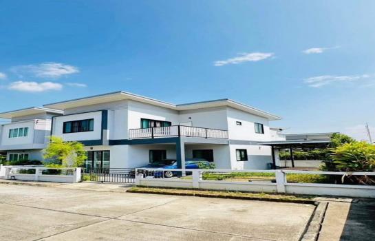 �ҧ�� �� I-Home thai property