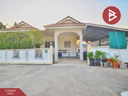 �ź��� �� The Best Property Agent