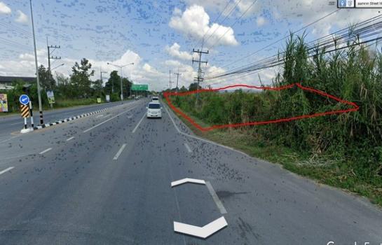 ��§���� �� zionasset1