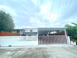 ���ͧ �� ����ѷ �����൷ ��ਹ���(�������) �ӡѴ