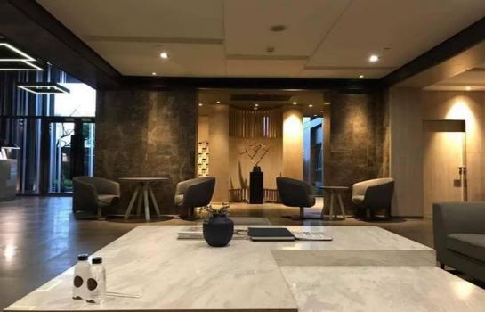 ��ا෾ �� natanong78