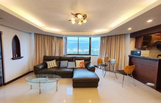 ���ͧ �� Ashaproperty