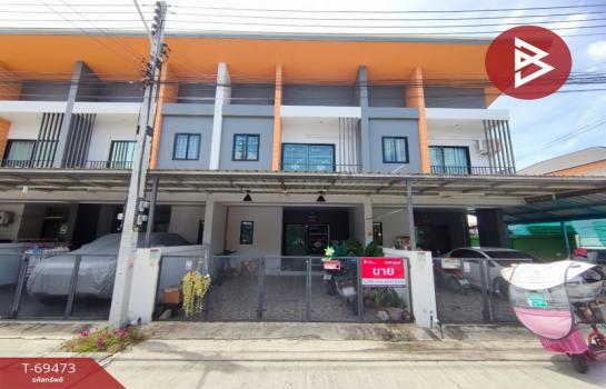 �ź��� �� The Best Property Agent