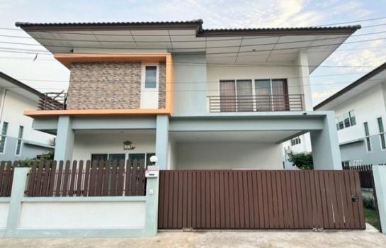 ��ҹ���ͧ �� willingproperty