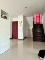 ��� ��ҹ �͹���ͧ ��ا෾