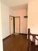 ��� ��ҹ �͹���ͧ