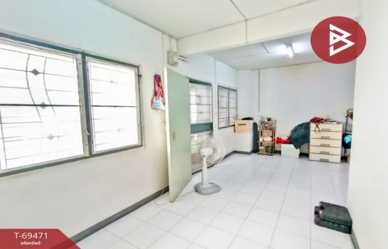 ���١�� �� The Best Property Agent