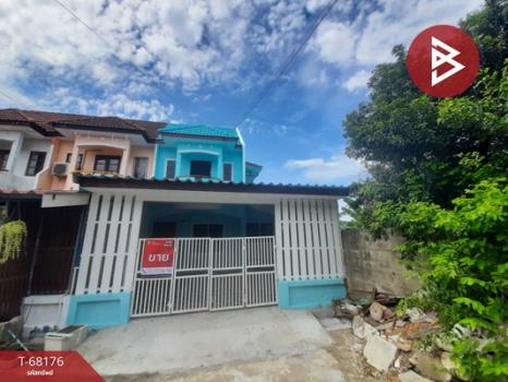 ��û�� �� The Best Property Agent