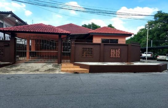 �ѹ����� �� room168sub