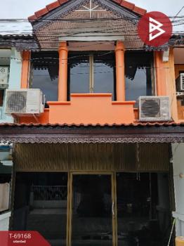 �ź��� �� The Best Property Agent