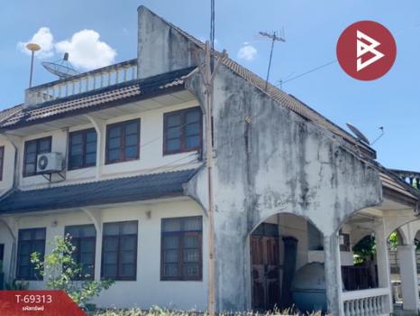 �Ӿٹ �� The Best Property Agent