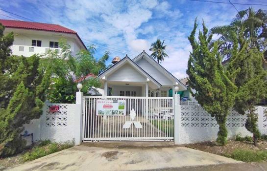 ���ͧ �� Ashaproperty