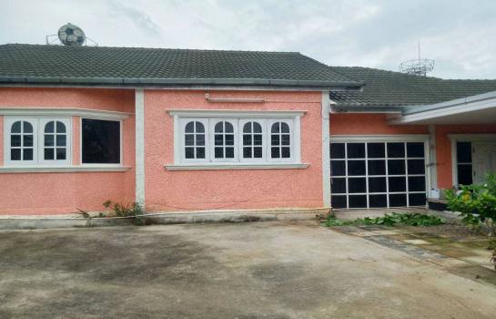 ���ͧ �� Ashaproperty