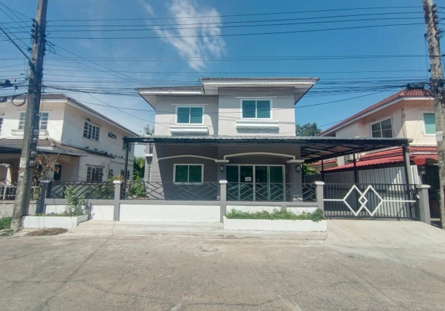 ˹ͧ�͡ �� ����ѷ �����൷ ��ਹ���(�������) �ӡѴ