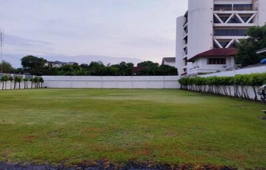 �Ҵ����� �� willingproperty