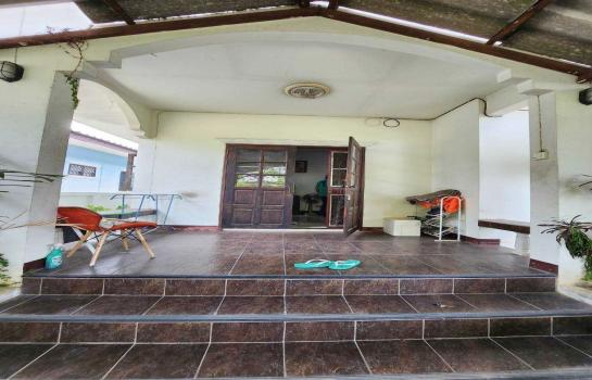 ���ͧ �� Ashaproperty