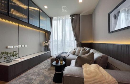 �Ѳ�� �� ���ء