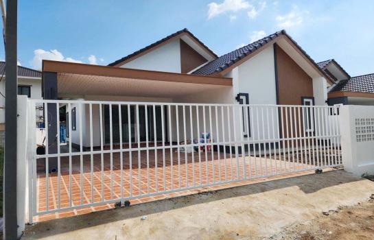 ���ͧ �� Ashaproperty