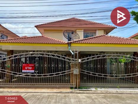 �ź��� �� The Best Property Agent