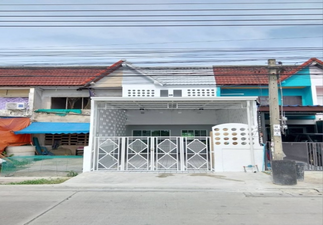 ˹ͧ�͡ �� ����ѷ �����൷ ��ਹ���(�������) �ӡѴ