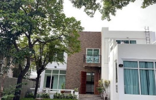 ��ҹ��بѡ� �� eakplsub64