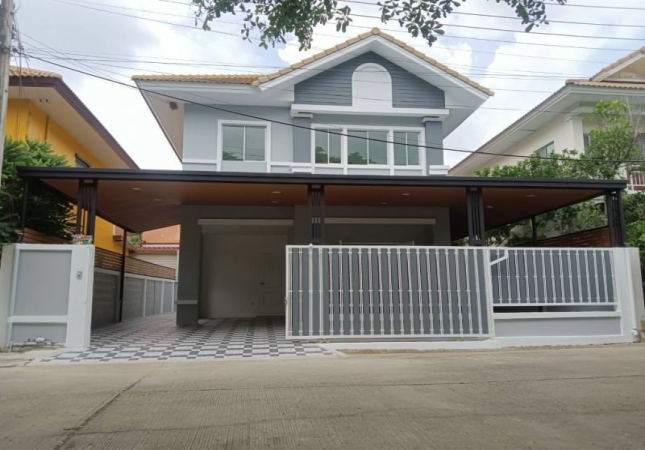 �٤� �� ����ѷ �����൷ ��ਹ���(�������) �ӡѴ