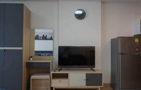 �ҧ��Ѵ �� homeprop34