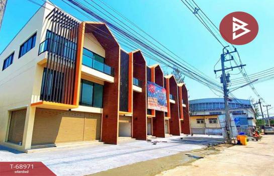 ����Ҫ���� �� The Best Property Agent