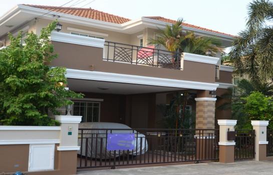 �оҹ�٧ �� �س ��ѳ��