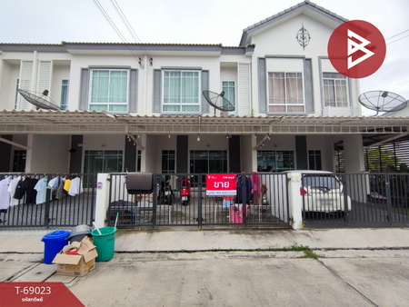 �ź��� �� The Best Property Agent