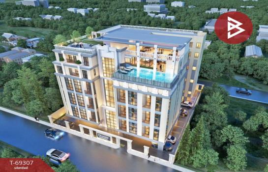 ��ا෾ �� The Best Property Agent