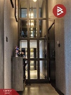 ��� �͹� 35 ���ҧ����