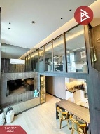 ��¤͹� �ҧ�� ��ا෾