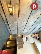 �͹� 35 ���ҧ����