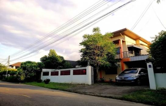 ��ҹ����� �� Sawasdee