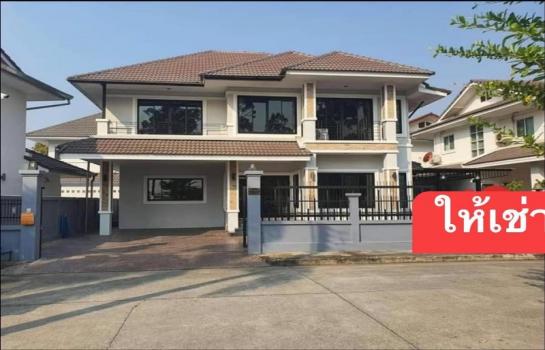 ����� �� �Ң�ѭ �Ź�����