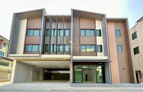 �����ҹ �� Kong property