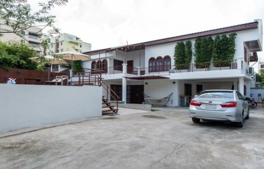 ��بѡ� �� Baanlounge Estate Co.,Ltd