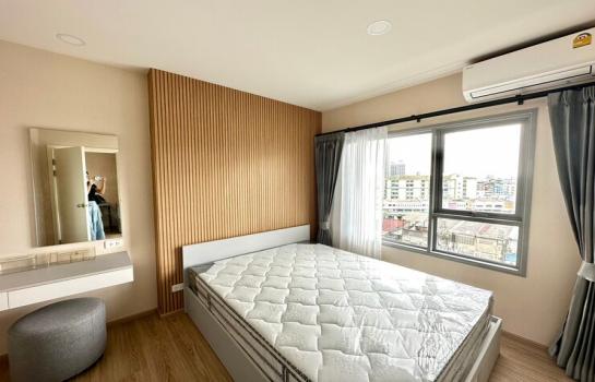 �͹� ʧ���