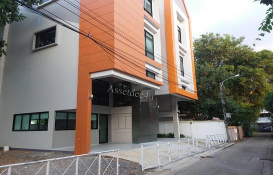 �ҧ���� �� AssetD4U