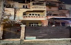 ҷǹҤҶ١