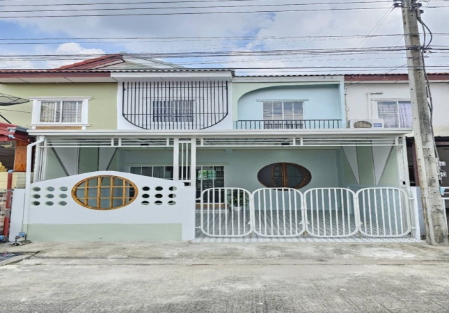 ˹ͧ�͡ �� ����ѷ �����൷ ��ਹ���(�������) �ӡѴ