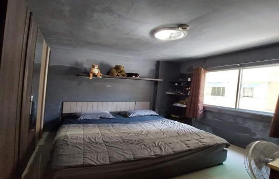 �ҧ�л� �� PP9REALESTATE