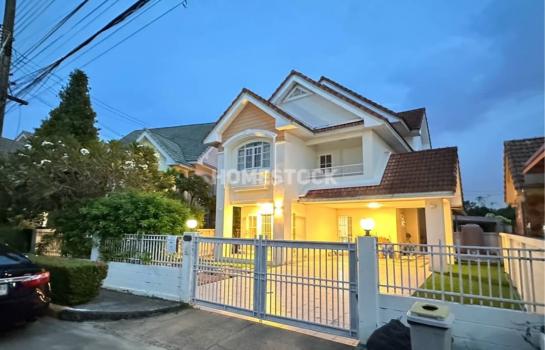 ������ �� JAMSAIPROPERTY646