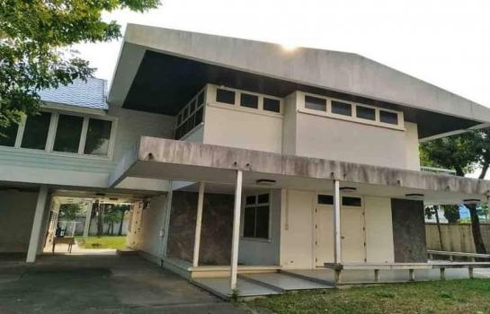 ��بѡ� �� �����ԡ�