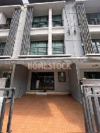 �����ҷ�ǹ���� �Ҥһ�С�������� 22,000 �ҷ/��͹